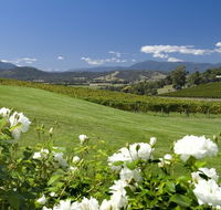 Balgownie Estate Vineyard Resort and Spa - Schoolies Week Accommodation
