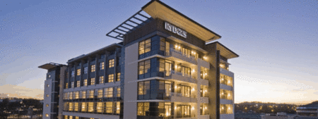 Rydges Campbelltown - Schoolies Week Accommodation