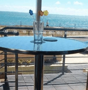 Cottesloe Beach House Stays - Schoolies Week Accommodation
