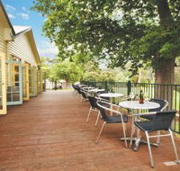 Grange Yarra Valley - Schoolies Week Accommodation