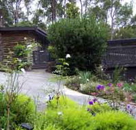 Sunway Farm B and B and Tours - Schoolies Week Accommodation