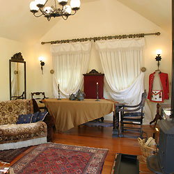 Yuulong Bed And Breakfast - Schoolies Week Accommodation 2