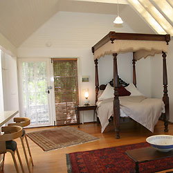 Yuulong Bed And Breakfast - Schoolies Week Accommodation 4