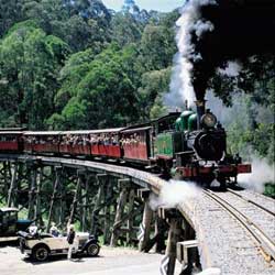 Yuulong Bed And Breakfast - Schoolies Week Accommodation 5