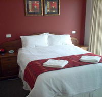 Park Lane Tourist Park - Schoolies Week Accommodation