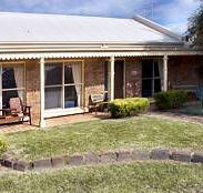 Silversands At Queenscliff - Schoolies Week Accommodation