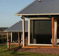 Anchors Port Campbell - Schoolies Week Accommodation