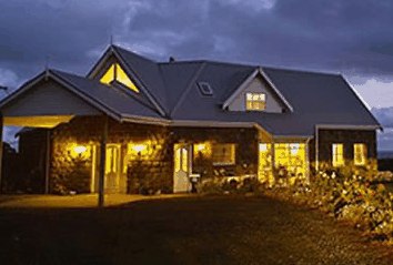 Loch Ard Bed and Breakfast - Schoolies Week Accommodation