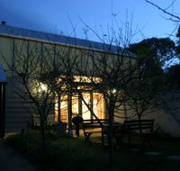 Terrace Lofts - Schoolies Week Accommodation