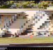 Kywong Caravan Park - Schoolies Week Accommodation