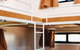 Nagambie Lakes Leisure Park - thumb 2