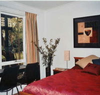Sartains At Mornington - Schoolies Week Accommodation