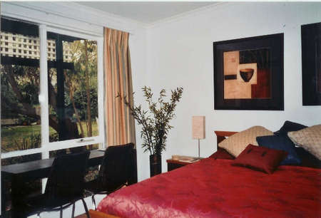 Sartains At Mornington - Schoolies Week Accommodation 0