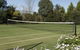Sartains At Mornington - thumb 2