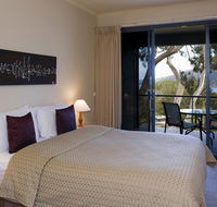 Chatby Lane - Schoolies Week Accommodation