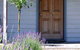 Airleigh - Rose Cottage - thumb 2
