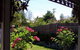 Airleigh - Rose Cottage - thumb 4