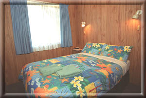Airleigh - Rose Cottage - Schoolies Week Accommodation 5