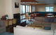 Trackers Mountain Lodge - thumb 0