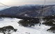 Trackers Mountain Lodge - thumb 2