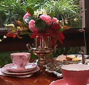 Forlonge Bed and Breakfast - Schoolies Week Accommodation