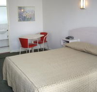Best Western Alexander Motor Inn and Apartments - Schoolies Week Accommodation