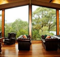 A Yarra Valley Conference Centre - Schoolies Week Accommodation