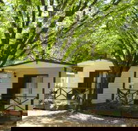Bright Accommodation Park - Schoolies Week Accommodation