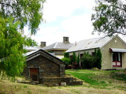Craigie VIC Schoolies Week Accommodation