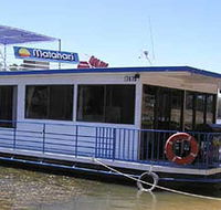 Matahari Houseboats - Schoolies Week Accommodation