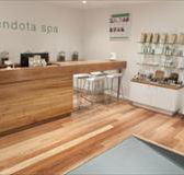 Murray Haven on 13th - Schoolies Week Accommodation