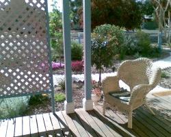 Luscombe Lodge B And B - Schoolies Week Accommodation 3