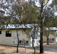 A Line Holiday Village - Schoolies Week Accommodation