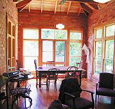 The Dukes B and B - Schoolies Week Accommodation
