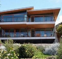 Anglesea Heights - Schoolies Week Accommodation