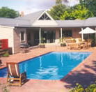 Mittagong Homestead and Cottages - Schoolies Week Accommodation