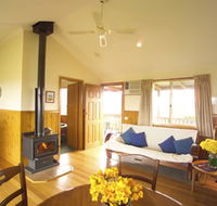 Idlewild Park Farm Accommodation - Schoolies Week Accommodation
