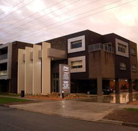 Bridges on Argyle Motel and Serviced Apartments - Schoolies Week Accommodation