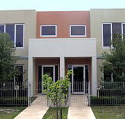 Traralgon Serviced Apartments - Schoolies Week Accommodation