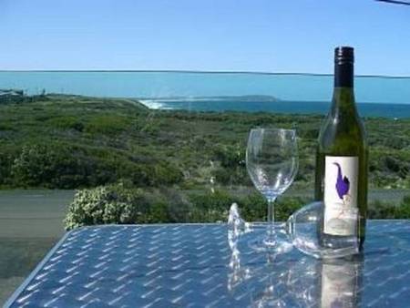 Sunderland Bay VIC Schoolies Week Accommodation