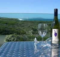 Ocean View Beach House - Schoolies Week Accommodation