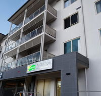 Quest Shepparton - Schoolies Week Accommodation