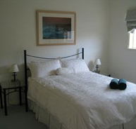 Banyan Place - Schoolies Week Accommodation