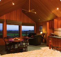 Lonsdale Views - Schoolies Week Accommodation