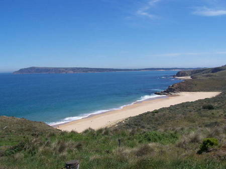 Apartments At Glen Isla - Schoolies Week Accommodation 3