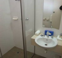 Comfort Inn Capital Horsham - Schoolies Week Accommodation