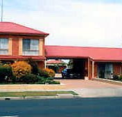 Best Western Colonial Bairnsdale - Schoolies Week Accommodation