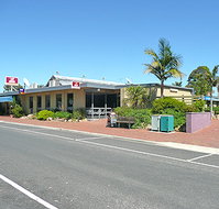 Mallacoota Hotel Motel - Schoolies Week Accommodation