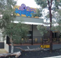 Moama On Murray Resort - Schoolies Week Accommodation