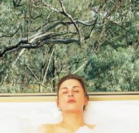 Madison Spa Resort - Schoolies Week Accommodation